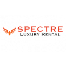 SPECTRE RENT CAR