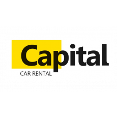 Capital Cars Rental