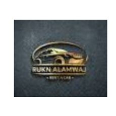 RUKN ALAMWAJ RENT A CAR