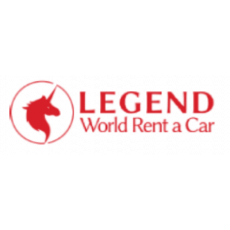 LEGEND STAR RENT A CAR L.L.C