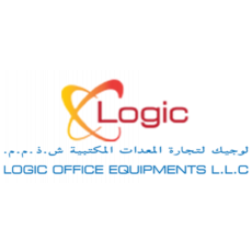 Logic office Equipments