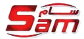 Sam Rent a car LLC