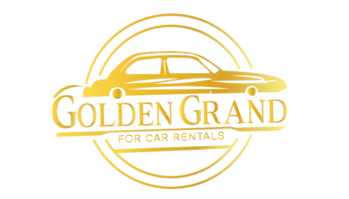 Golden grand car rental