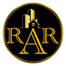 Rar Properties