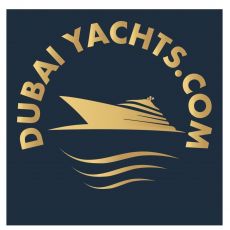 Dubai Yachts