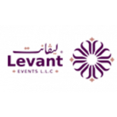 Levant Events