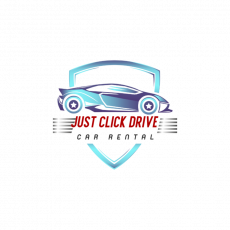 Just click and drive