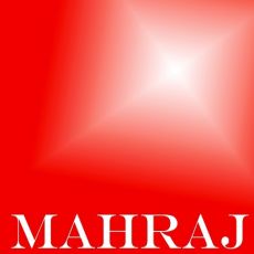 Mahraj Event Services