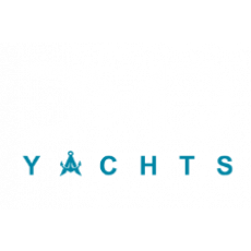 DMD Yacht Rental
