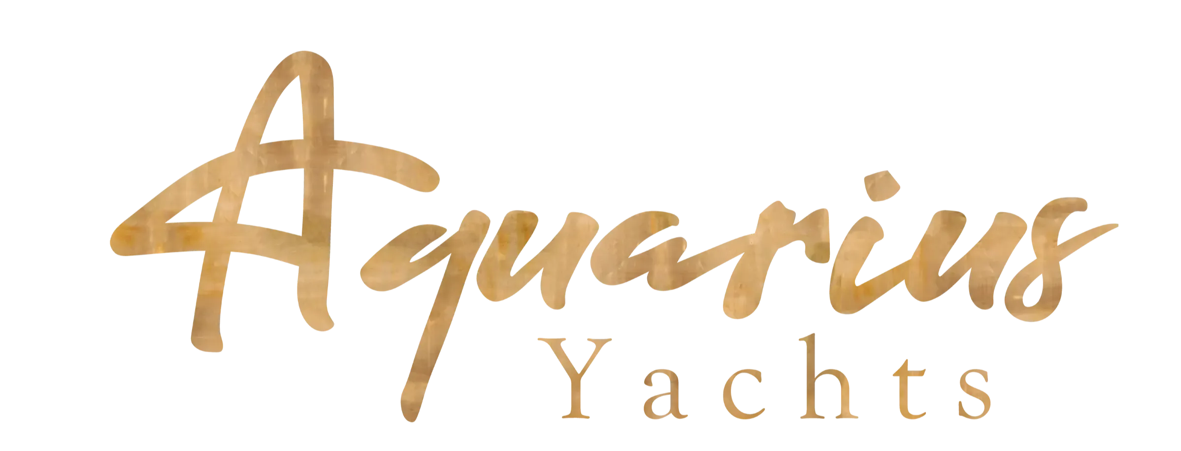 Aquarius Yacht Rental